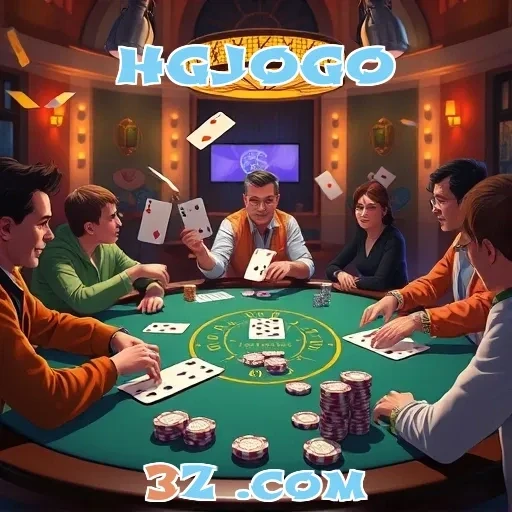 Experimente a Seção Arcade Divertida do hgjogo Agora Mesmo!