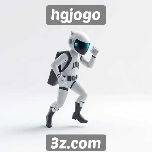 hgjogo analisa tendências de jogos para o futuro