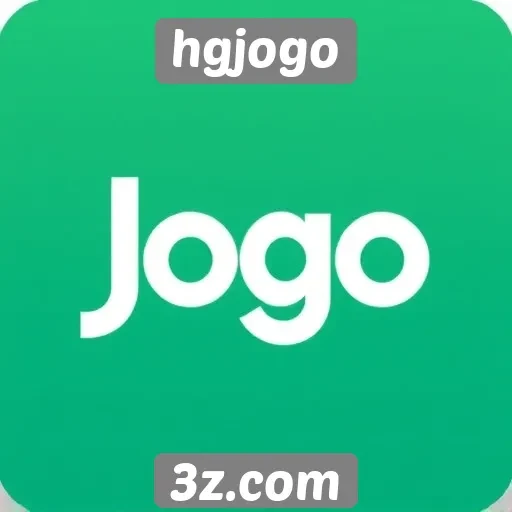 hgjogo oferece variedade de jogos e plataformas