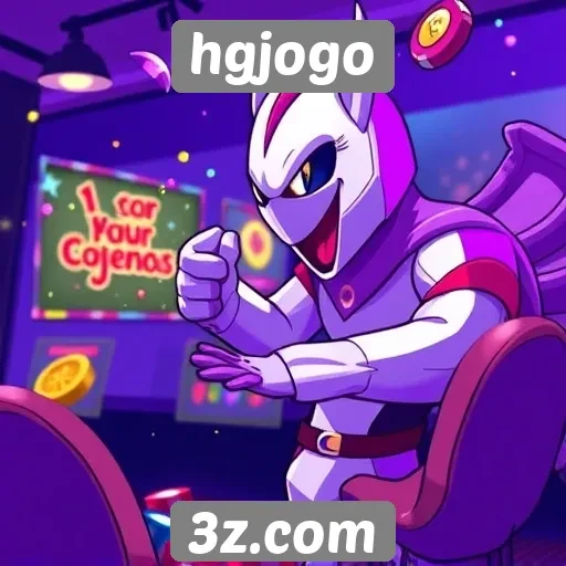 Dicas de navegação eficiente no site hgjogo