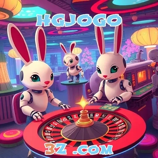 Mistérios do Horror: Enfrente Seus Medos no hgjogo