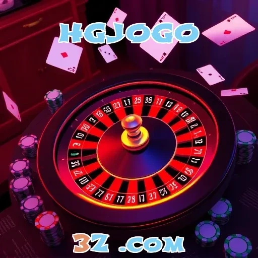 Atrações Imperdíveis da Seção Board no hgjogo