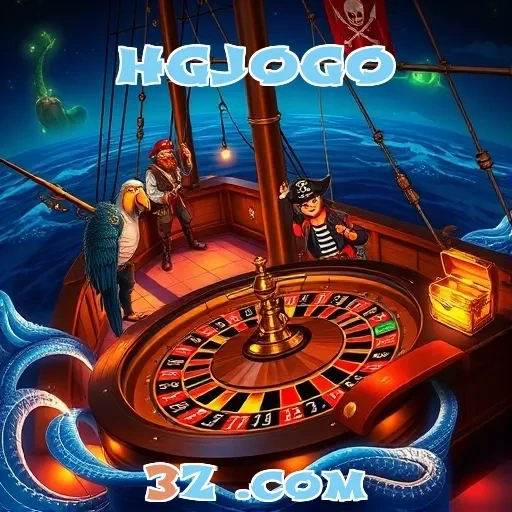 Aventuras Incríveis em RPG no hgjogo: Explore Novos Mundos