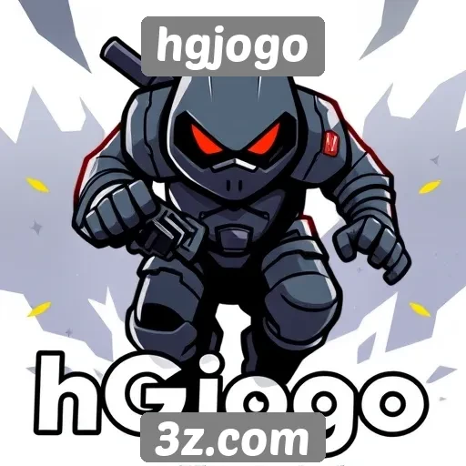 Notícias sobre atualizações de jogos no hgjogo
