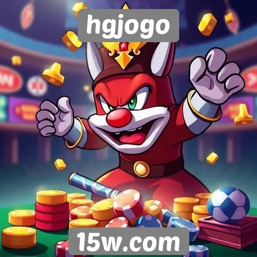 Melhores dicas para aproveitar o hgjogo