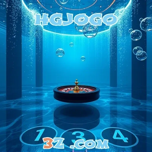 Explorando os Cards do hgjogo: Uma Nova Dimensão nos Jogos