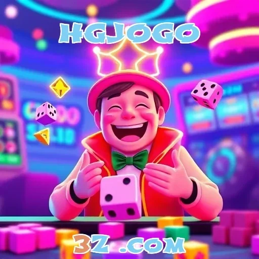 Correndo Alto no hgjogo: Explore o Mundo das Corridas